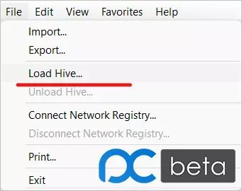 win11系统office365是免费版的吗,win11的office365免费使用