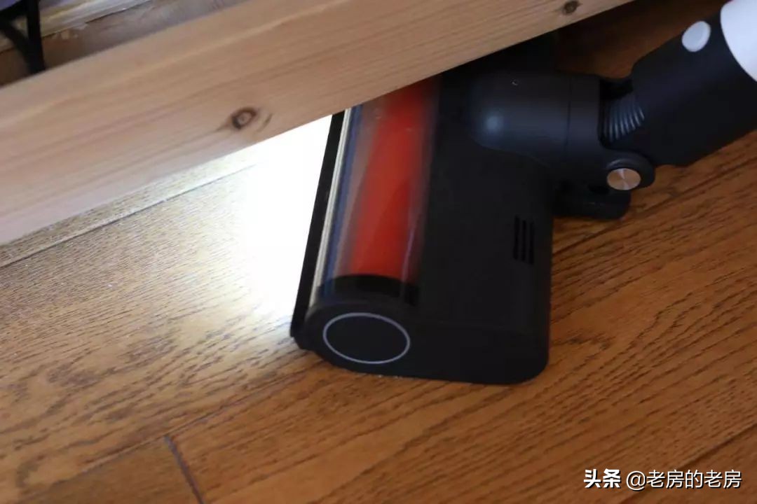 吸拖一体吸尘器和戴森,戴森洗脱一体吸尘器测评