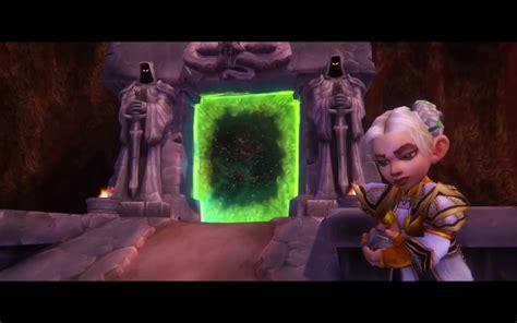 比较好的60级怀旧服,经典怀旧服一直是60级吗