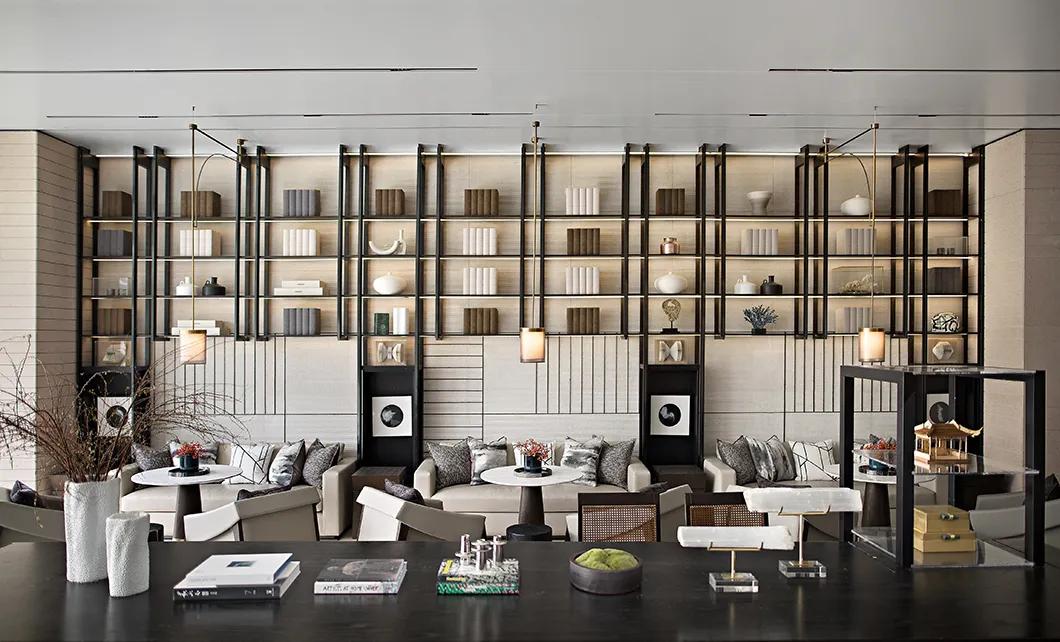 现代东方审美视频,现代东方美学