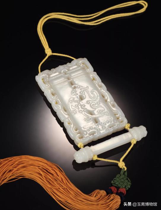 羊脂玉最新拍卖价格,羊脂玉真正的价格