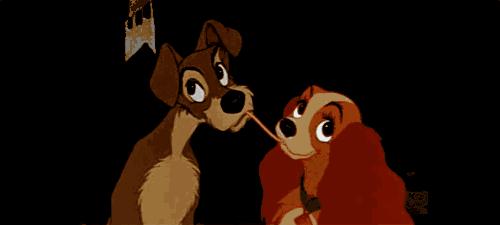 开年最有惊喜的餐厅,开年聚会餐厅