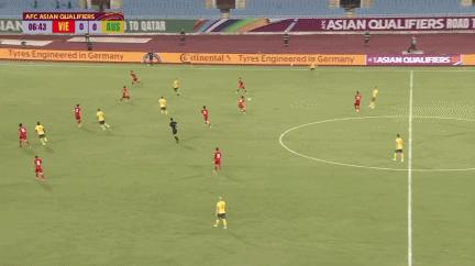 靠日本帮忙起步韩国人带上巅峰！教练：身后9000万人民！啥都不怕