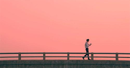 情侣之间谈恋爱必备的仪式感,恋爱时让ta心动的小细节