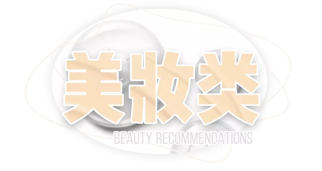 爱马仕专柜买到假货,香奈儿爱马仕停产原因