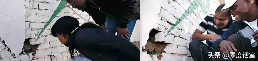 除了杜蕾斯还有什么创意广告,除了劳斯莱斯最好的车还有什么