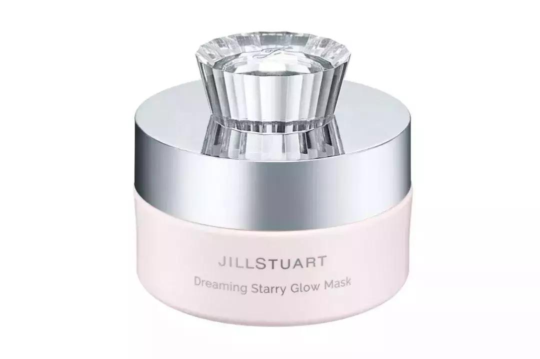 pauljoe搪瓷粉底,pauljoe搪瓷南瓜粉