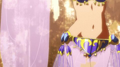 抠肚脐眼里的泥全过程,肚脐眼里的泥又多又硬能不能抠