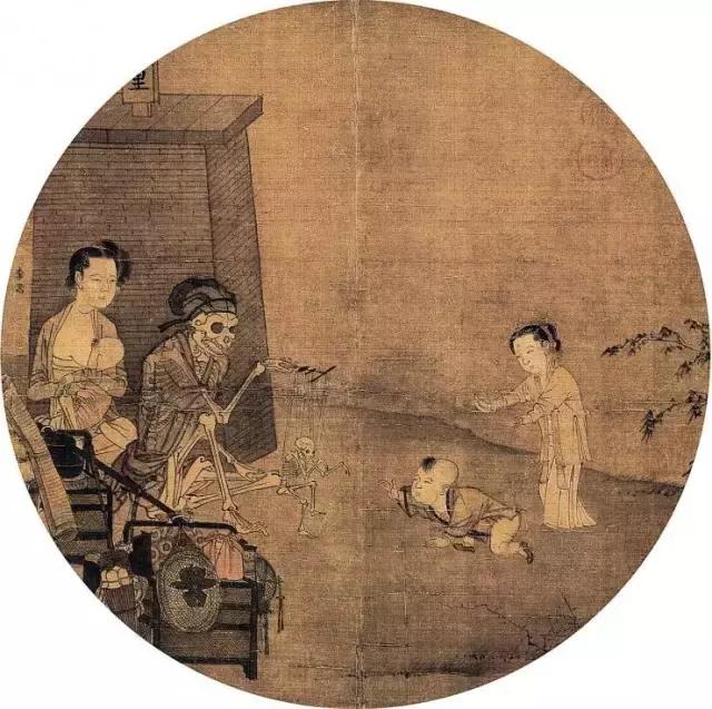 你喜欢哪个地方的夜市,哪个地方的夜市好看一点