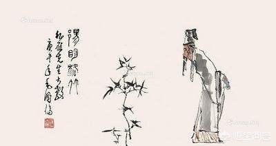 王阳明是明代哪个时期的人,明代奇人王阳明有多牛