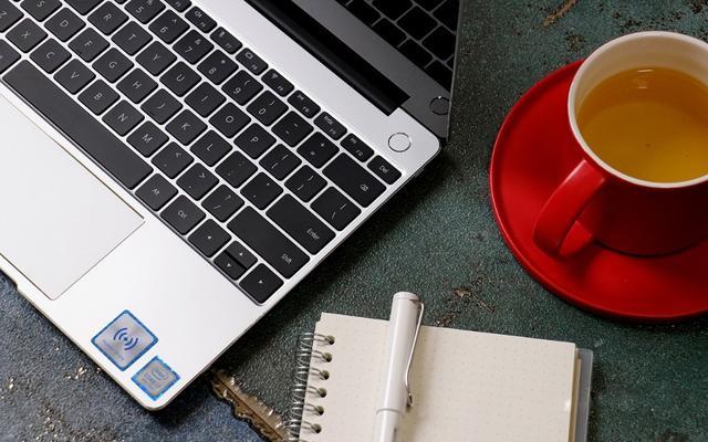 华为matebook13屏幕什么效果,华为matebook13有什么特殊功能