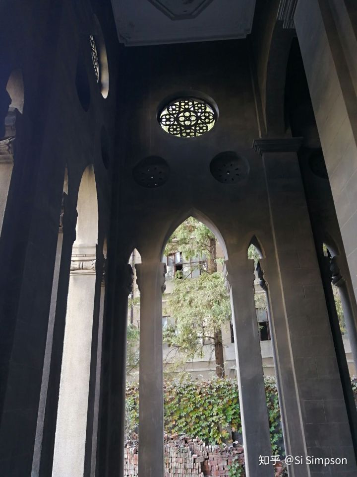 武汉旅游线路攻略图片,武汉攻略经典三日游