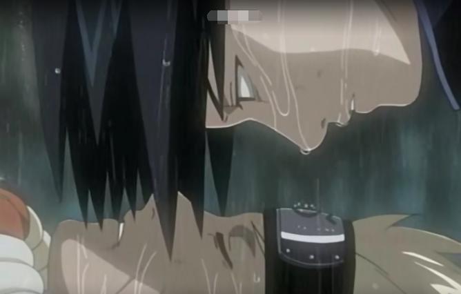 火影忍者鸣人受伤,火影忍者鸣人什么时候放弃春野樱