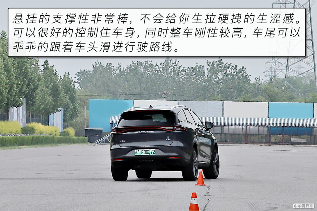 4.9秒破百的suv,4.7秒破百的汽车有哪些