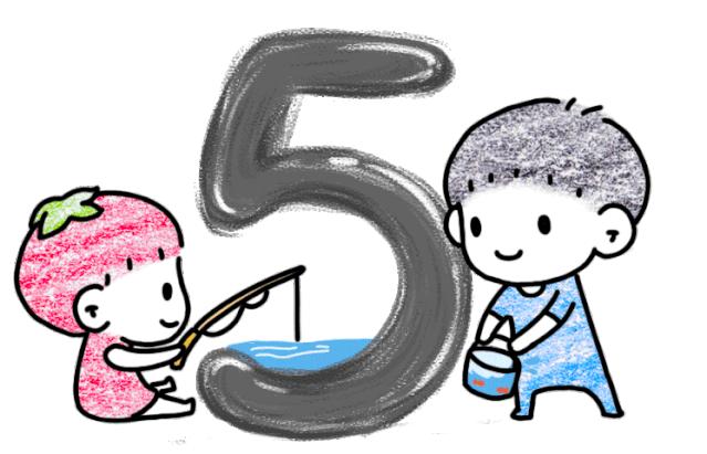 超记牛与倾听者对比,超记牛和倾听者k5哪个好用