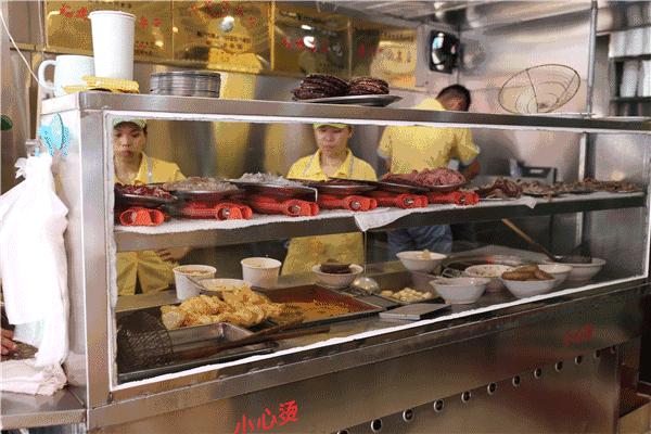 老厦门冷知识大全,老厦门讲解厦门