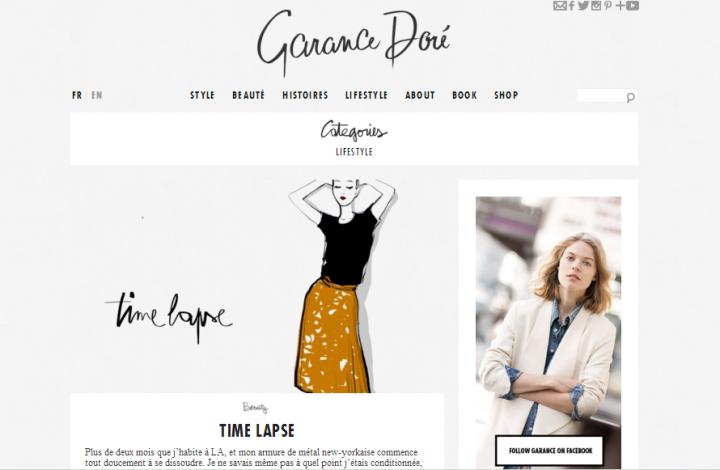 全球热点趋势网站排名,全球最流行的网站排名前十位