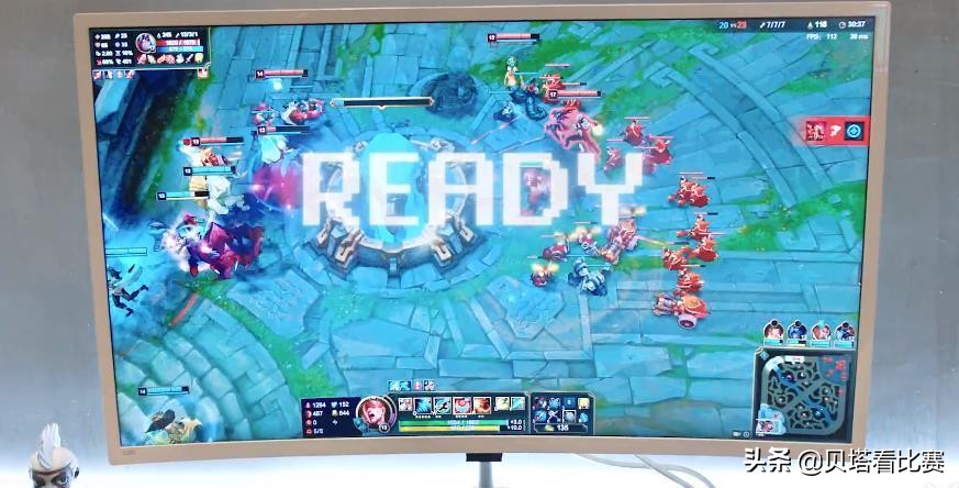 2021lpl春季赛宣传片上单,lpl夕阳后续