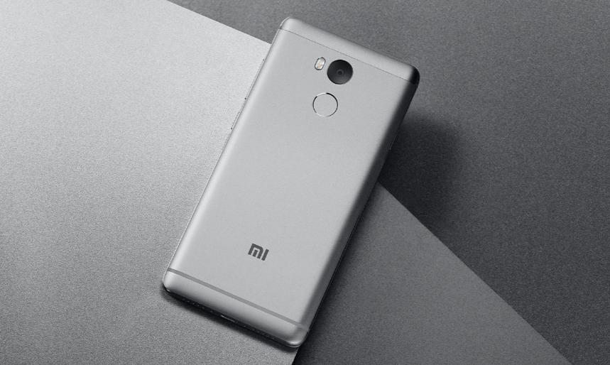 redmi红米电池怎么换,红米redmi电池怎么换