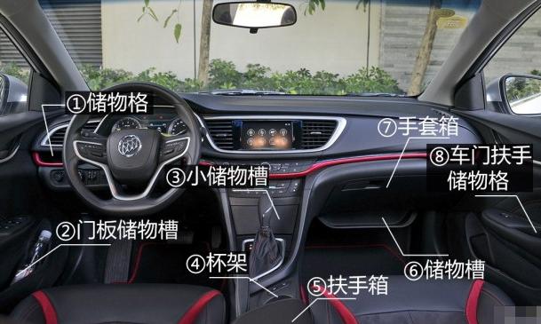 别克英朗2018款1.3百公里加速测试,2019款别克英朗百公里加速测试