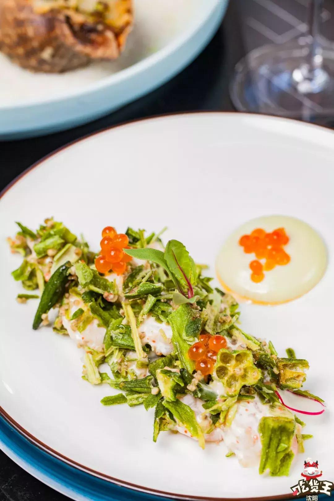 沈阳阿尔卡拉西餐厅自助餐,19.9块吃垮沈阳美食