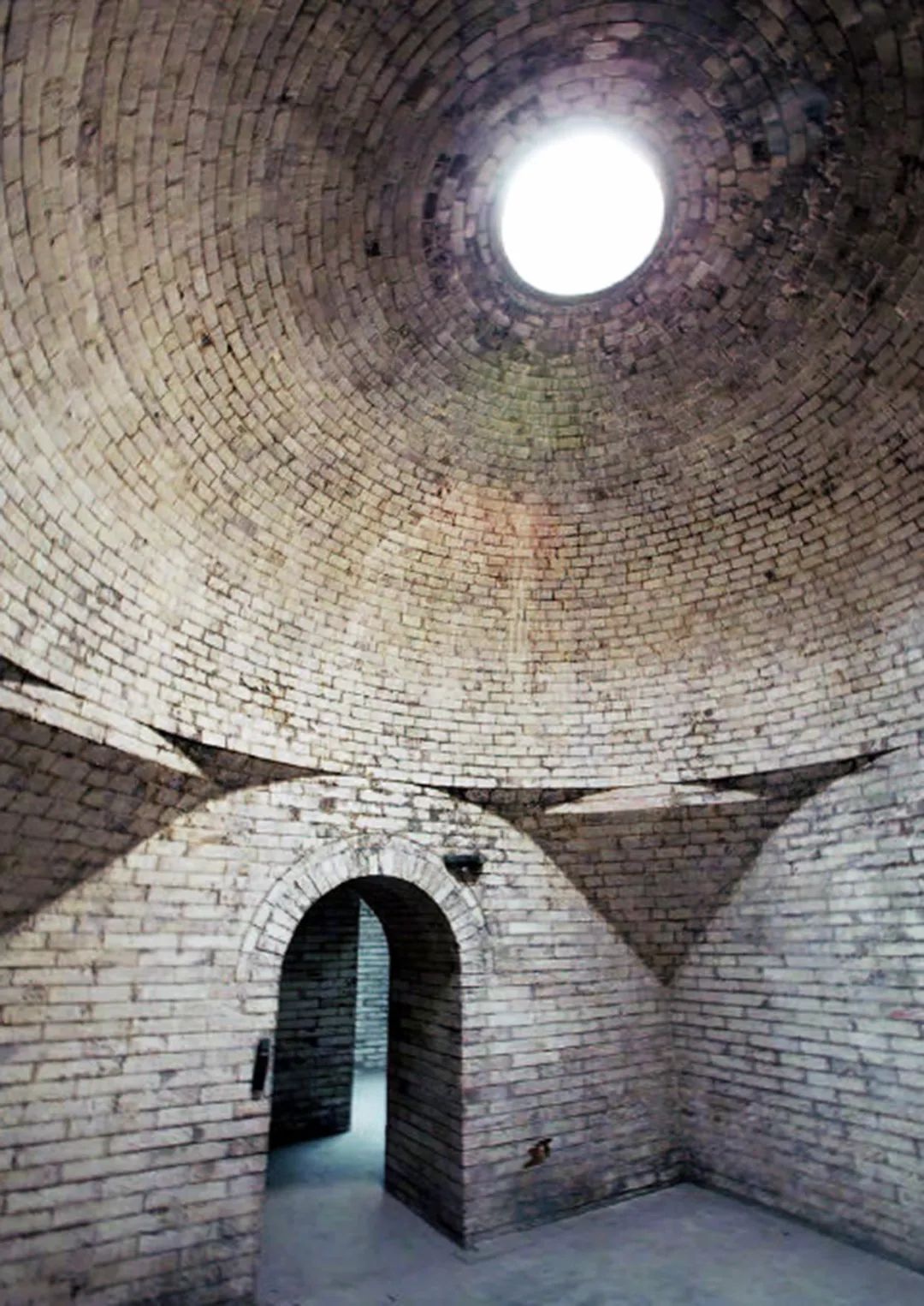 全中国最传奇的房子,全中国最顶级的房