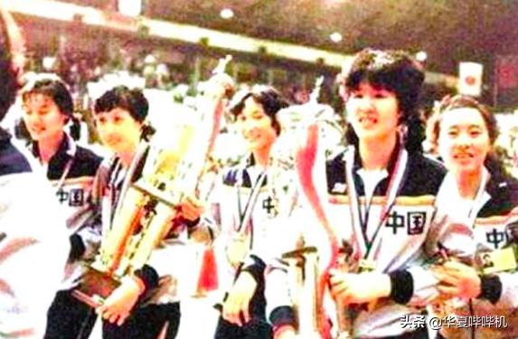 郎平奥运名单及分析,大家对郎平的评价