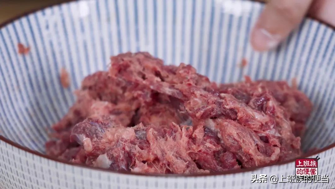 新鲜牛肉最好的做法,新鲜牛肉的十种做法