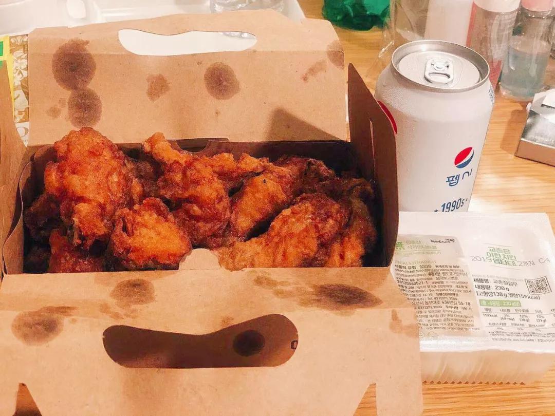 韩国济州岛海景,济州岛旅游避雷