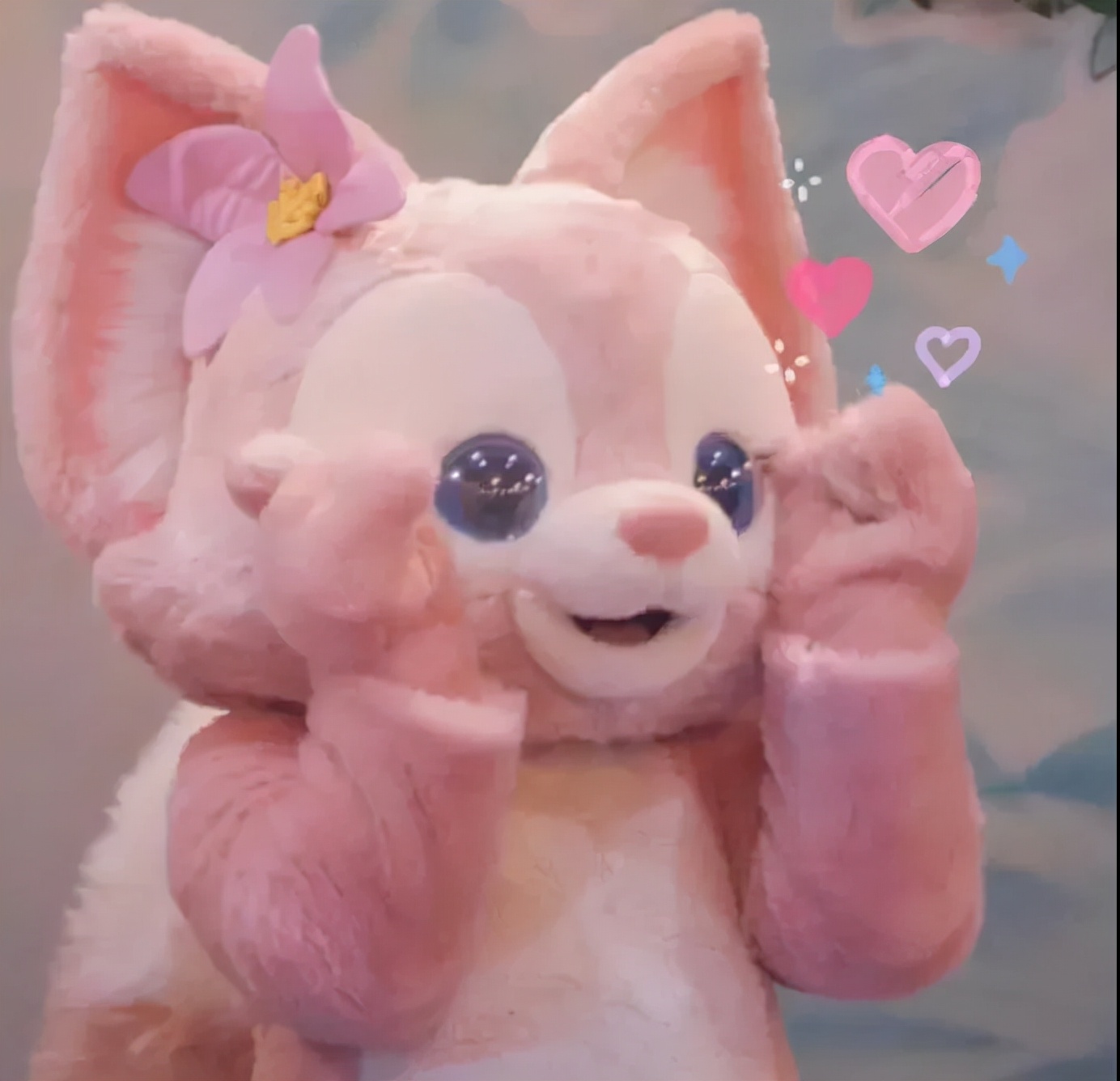 无风风筝能飞吗,无风也能飞的风筝怎么做视频