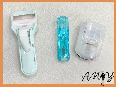 干净又简单新手必学的眼妆教程,画眼妆教程新手必学