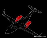 本田的飞机为什么那么少,本田飞机为什么销量第一