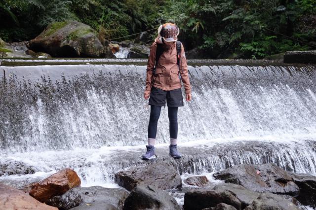 冲锋衣哪个品牌比较好,哪些冲锋衣品牌值得推荐