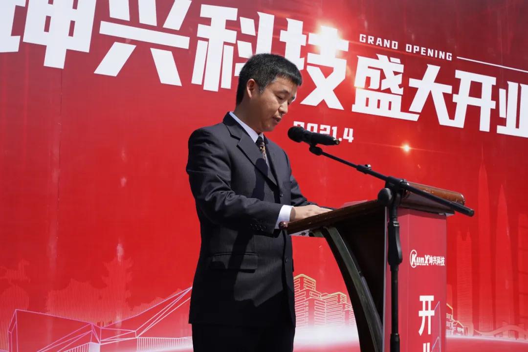 广安深广产业园入驻多少企业,广安深圳产业园