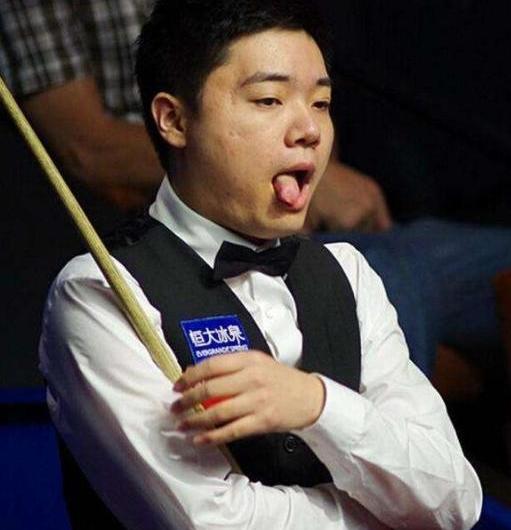 潘晓婷现身价,潘晓婷单身择偶标准