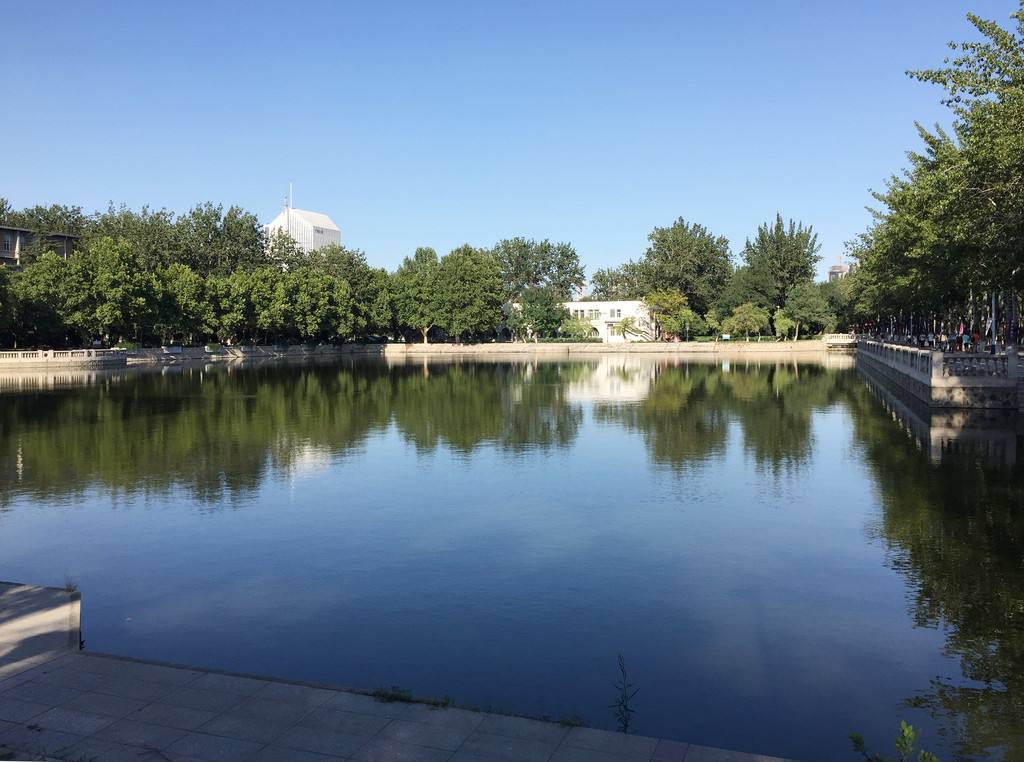 预估帖：南开大学2020年会计（MPAcc）考研复试分数线与报录比