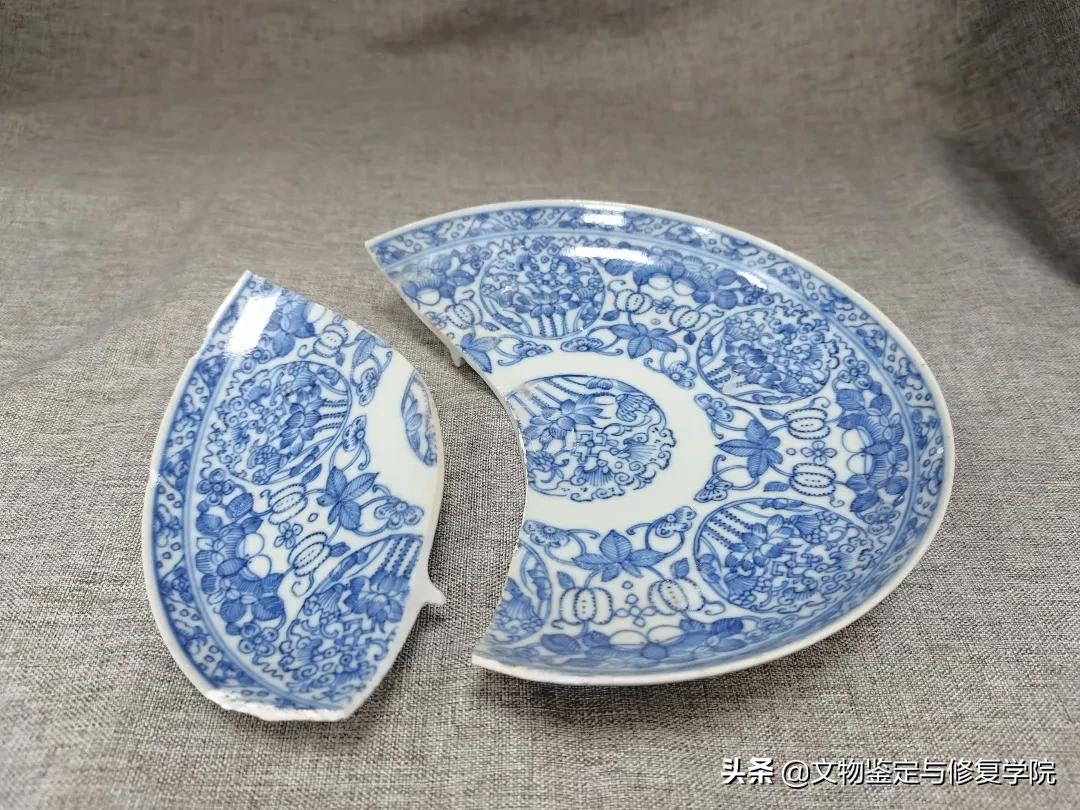 中艺藏金属文物修复,中艺藏修复工作室