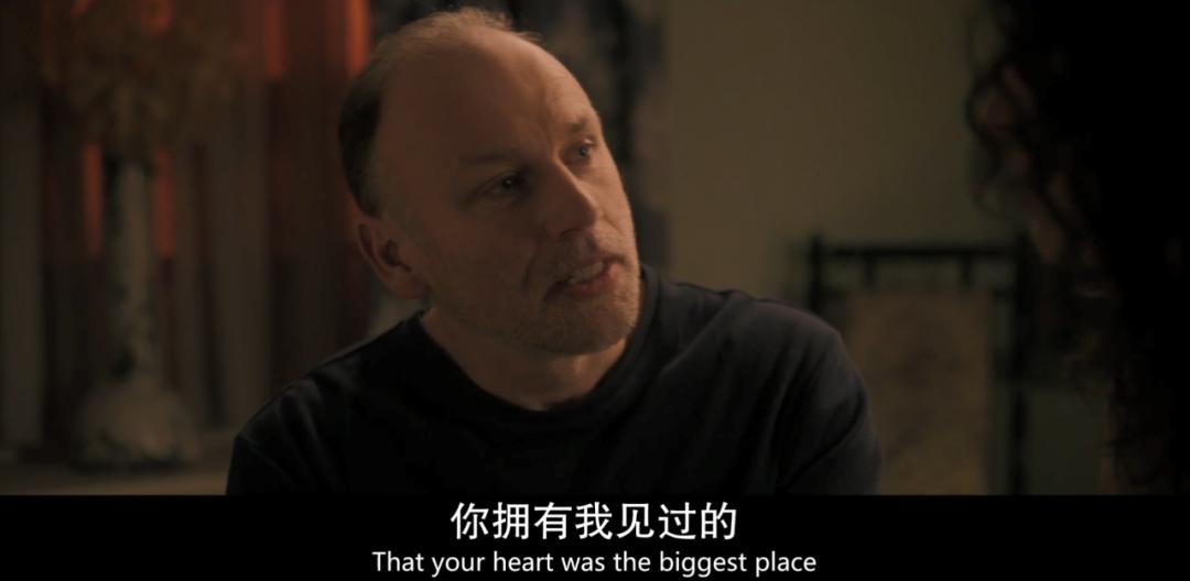 连刷8集不够看，这CP磕昏了