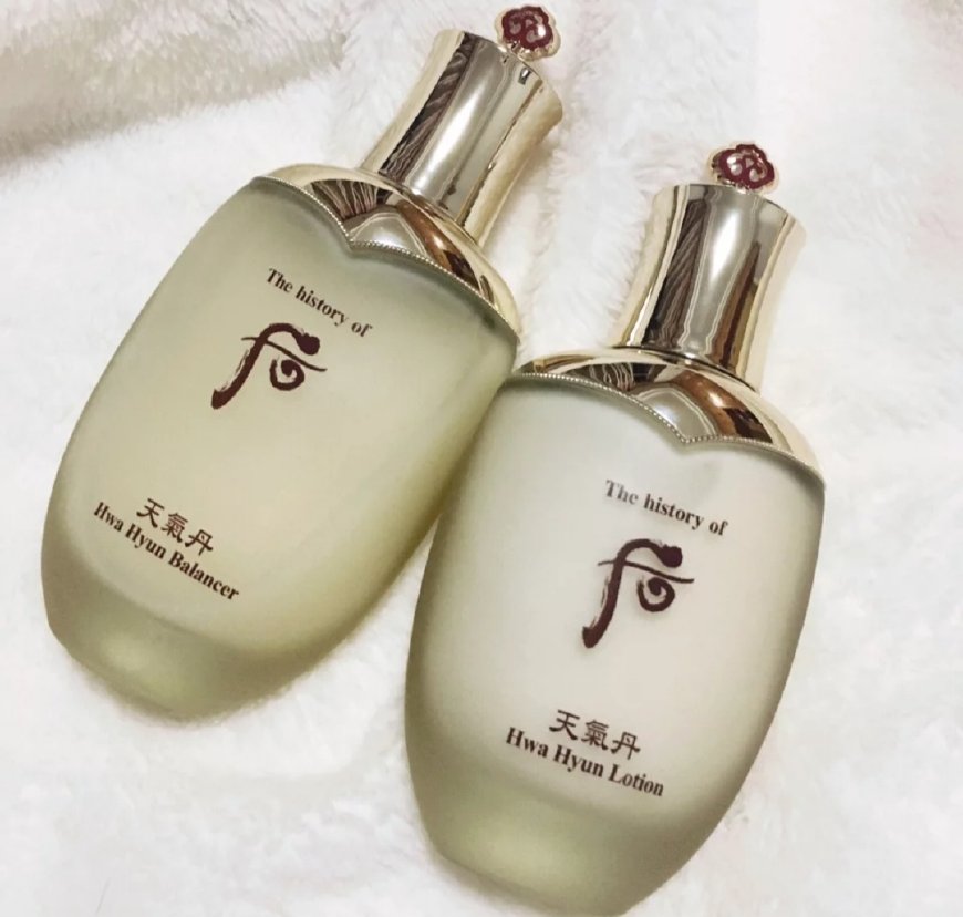 天气丹抗衰老用哪套,天气丹的哪个系列美白效果最好