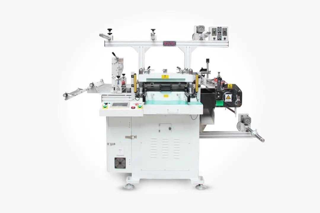 3M双面胶模切厂家,3m双面贴胶加工