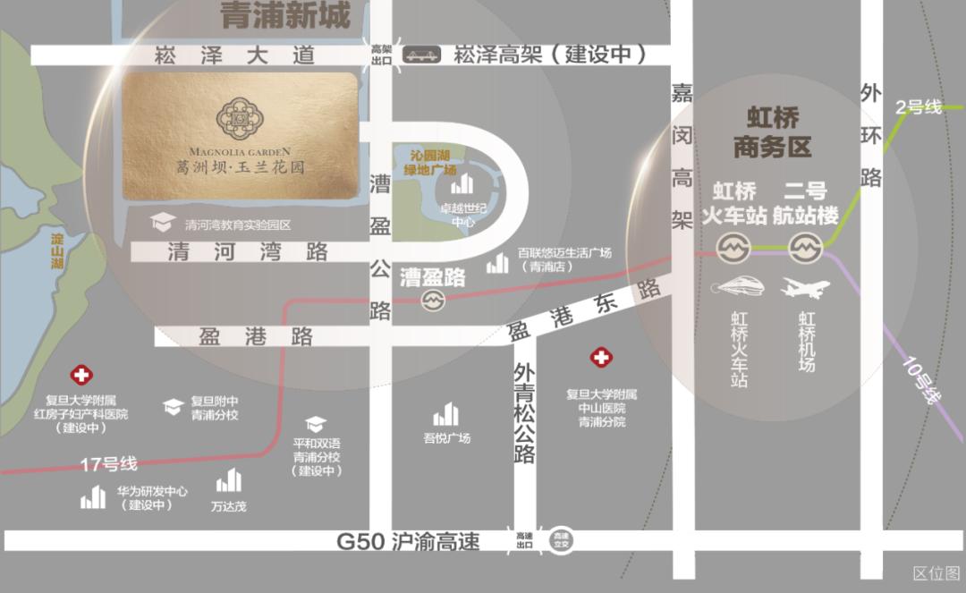 上海7号线沿途楼盘,上海地铁14号线线路图楼盘