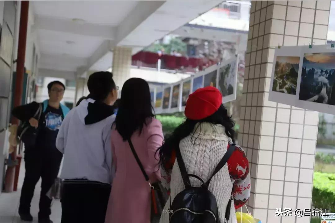 筚路蓝缕玉汝于成,筚路蓝缕玉汝于成演讲