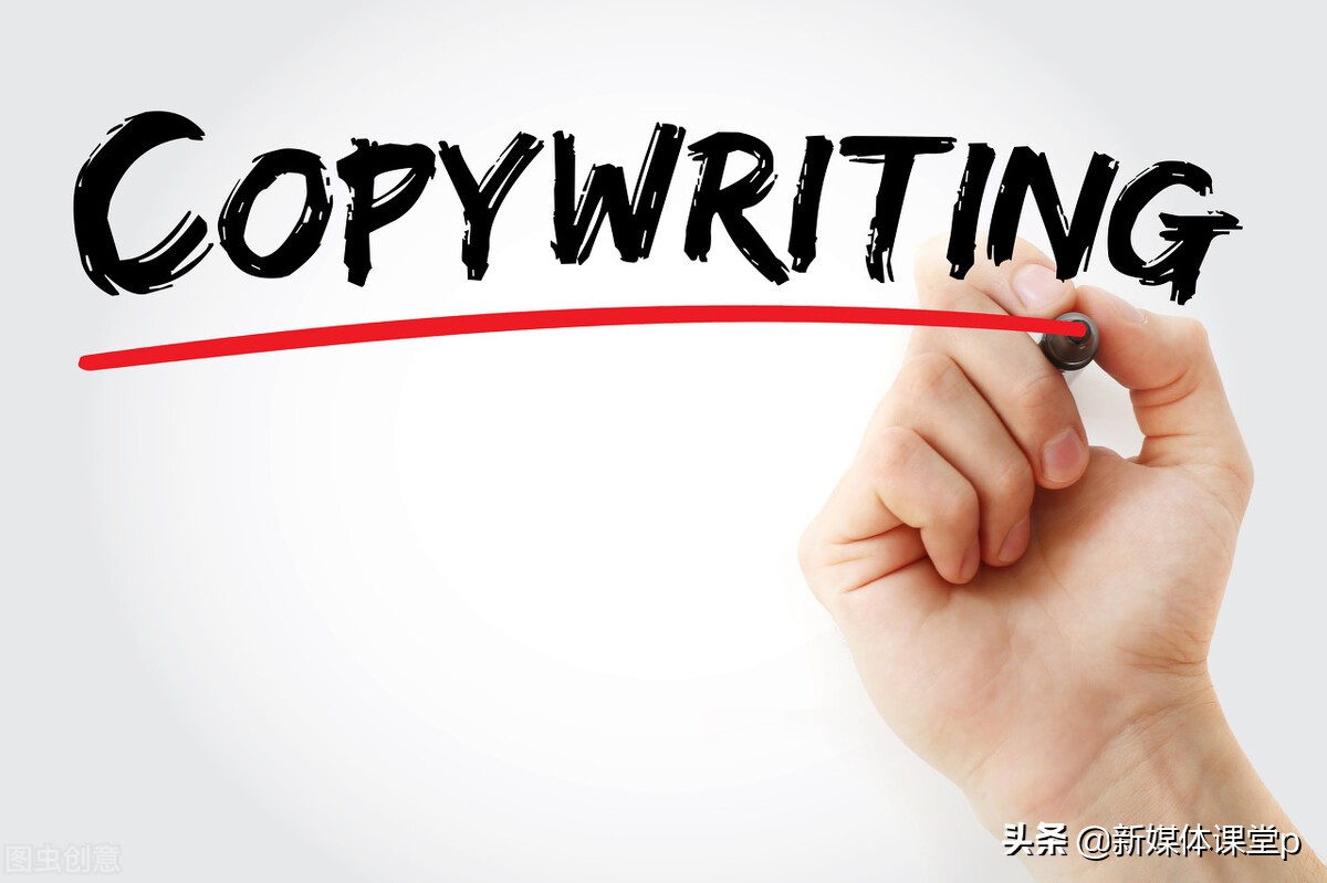 做营销必看的网站,营销人必备网站