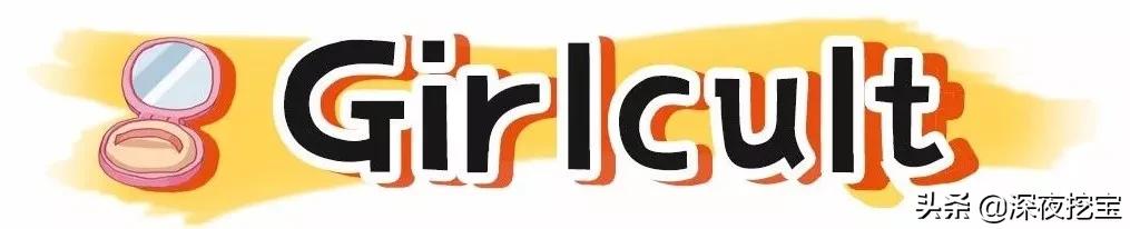 国货彩妆眉笔推荐平价好用,十大平价国货彩妆品牌有哪些