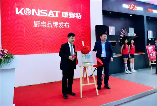 德意电器厨电怎么样,德意厨电的优缺点