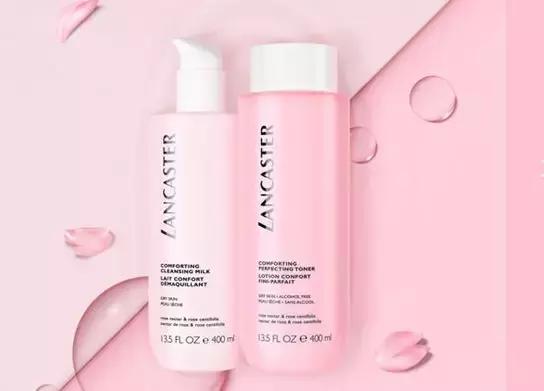 这些国货护肤品你还不知道吗,比较冷门又好用的护肤品