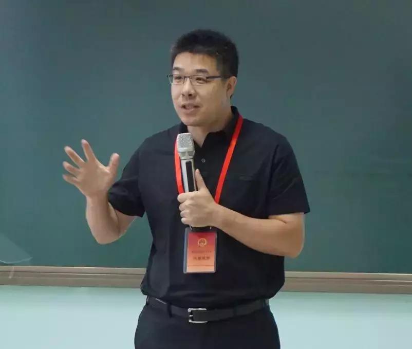 崔各庄新学校,北京八十中学崔各庄