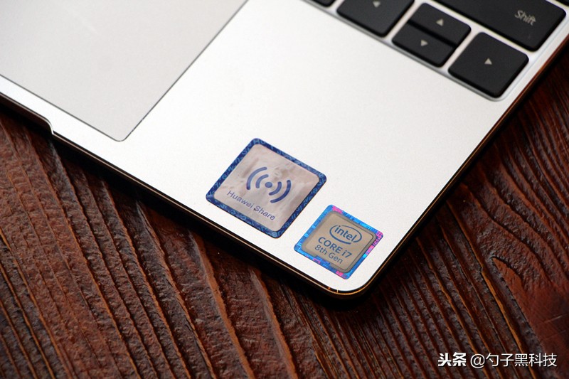 华为13.9寸深度评测,华为笔记本matebook132021款评测