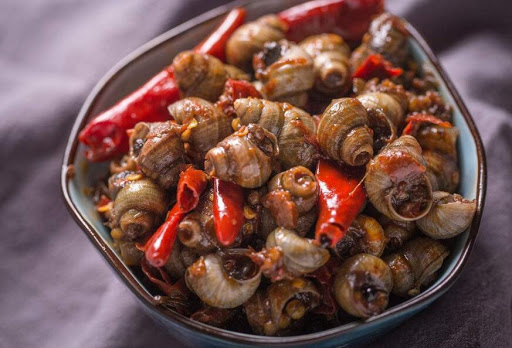 “黄鳝不吃头,田螺不吃尾”,在民间的这些饮食禁忌,你听过吗?