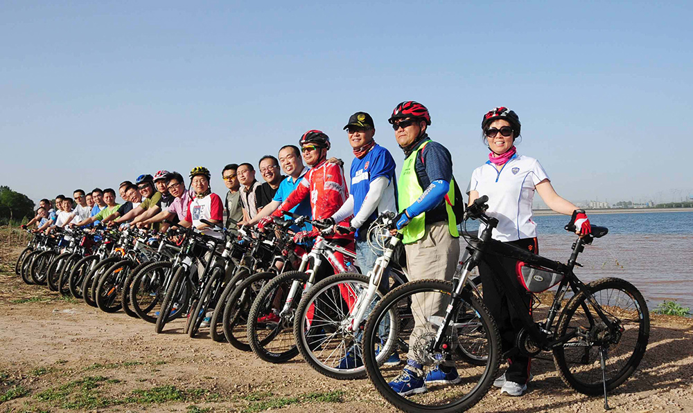 骑行最好的碳纤维自行车,世界十大碳纤维自行车品牌排行榜